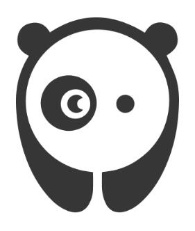 Female Roles Bored Panda's LalaZoom